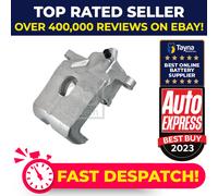 FEBI BILSTEIN 179066 Brake caliper