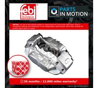 FEBI BILSTEIN 179068 Brake caliper