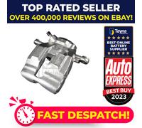 Brake Caliper Front Left 179090 Febi A0014209483 A0034202183 A0044203383 Quality