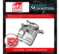 FEBI BILSTEIN 179090 Brake caliper