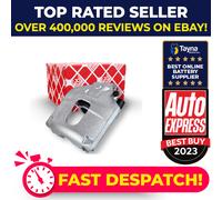FEBI BILSTEIN 179092 Brake caliper