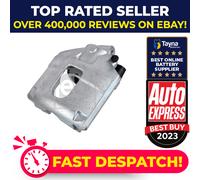 FEBI BILSTEIN 179092 Brake caliper