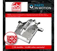 FEBI BILSTEIN 179248 Brake caliper