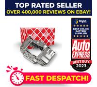 Brake Caliper Front Left 179253 Febi 4775060130 4775060261 Quality Guaranteed