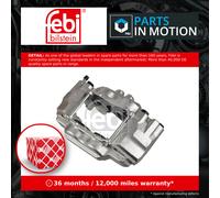 FEBI BILSTEIN 179253 Brake caliper