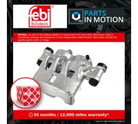 FEBI BILSTEIN 179260 Brake caliper