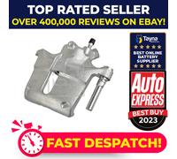 FEBI BILSTEIN 179436 Brake caliper