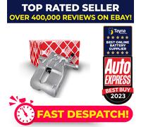 FEBI BILSTEIN 179440 Brake caliper