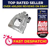 FEBI BILSTEIN 179443 Brake caliper