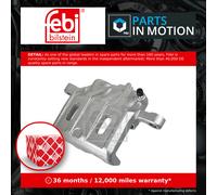 FEBI BILSTEIN 179789 Brake caliper