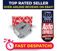 FEBI BILSTEIN 181182 Brake caliper