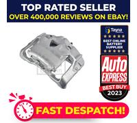 Brake Caliper Front Left 182003 Febi 1405504 1431177 1435002 36000151 Quality