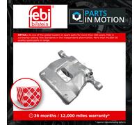FEBI BILSTEIN 182005 Brake caliper