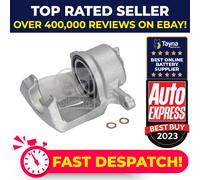 Brake Caliper Front Left 182122 Febi 4775042090 4775042091 Quality Guaranteed