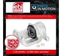FEBI BILSTEIN 182126 Brake caliper