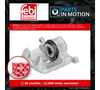 FEBI BILSTEIN 182247 Brake caliper