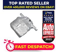FEBI BILSTEIN 182251 Brake caliper
