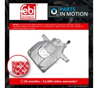 FEBI BILSTEIN 182253 Brake caliper
