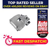 FEBI BILSTEIN 182277 Brake caliper