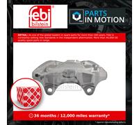 FEBI BILSTEIN 182352 Brake caliper