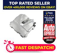 FEBI BILSTEIN 183214 Brake caliper