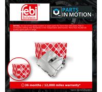 FEBI BILSTEIN 183214 Brake caliper