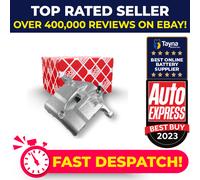 FEBI BILSTEIN 183315 Brake caliper
