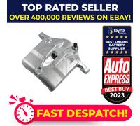 FEBI BILSTEIN 183315 Brake caliper