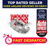 FEBI BILSTEIN 183519 Brake caliper