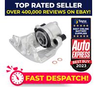 Brake Caliper Front Left 183807 Febi 0542273 090540168 542273 90540168 04611554