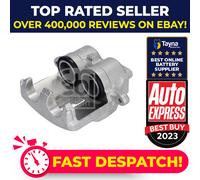 Brake Caliper Front Left 184568 Febi STC1915 Genuine Top Quality Guaranteed New