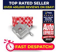 Brake Caliper Front Left 184700 Febi 05191239AA 5191239AA 1607499380 4605A257