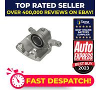 Brake Caliper Front Left 185634 Febi 45013SMGE01 45019SMGE01 Quality Guaranteed