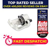 Brake Caliper Front Left 185643 Febi 0542411 095517020 095522663 542411 95517020