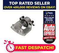 Brake Caliper Front Left 185646 Febi C2C27284 Genuine Top Quality Guaranteed New