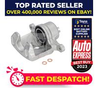 Brake Caliper Front Left 185649 Febi 58110A6200 58110A6700 58180A6A20 58180A6A70