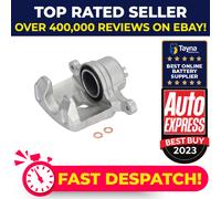 Brake Caliper Front Left 185649 Febi 58110A6200 58110A6700 58180A6A20 58180A6A70
