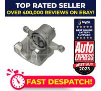 Brake Caliper Front Left 185677 Febi 58110A6000 58110A6010 58180A6A00 58180A6A01