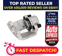 Brake Caliper Front Left 185989 Febi 4387360 4420375 4427736 5039057 2T142B302AA