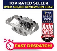 Brake Caliper Front Left 185998 Febi 7E0615123 Genuine Top Quality Guaranteed