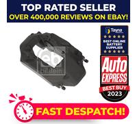 Brake Caliper Front Left 186564 Febi 7L6615123R 7L6615149A Quality Guaranteed