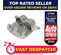 Brake Caliper Front Left 194055 Febi 8980779970 Genuine Top Quality Guaranteed