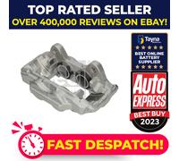 Brake Caliper Front Left 194736 Febi 477500K300 477500K350 Quality Guaranteed