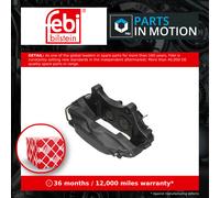 Brake Caliper Front Left 194914 Febi 100779400C Genuine Top Quality Guaranteed