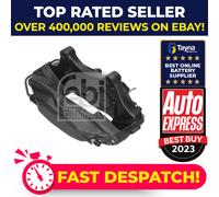 Brake Caliper Front Left 194914 Febi 100779400C Genuine Top Quality Guaranteed