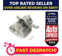 Brake Caliper Front Left 196791 Febi K0Y13399Z K0113371X Top Quality Guaranteed