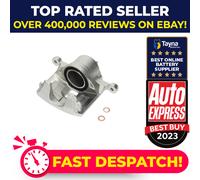 Brake Caliper Front Left 196793 Febi 45019T5B000 45019T5B010 Quality Guaranteed