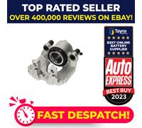 Brake Caliper Front Left 196795 Febi 34116769091 34116778145 Quality Guaranteed