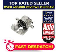 Brake Caliper Front Left 196797 Febi A1694200383 A1694201183 1694200383 Quality