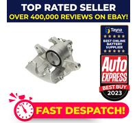 Brake Caliper Front Left 196817 Febi 4400L6 Genuine Top Quality Guaranteed New